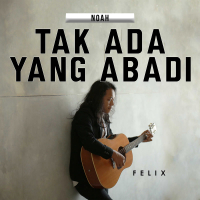 Tak Ada Yang Abadi (Single)