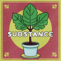 Substance (Single)
