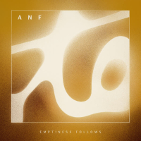 Emptiness Follows (EP)