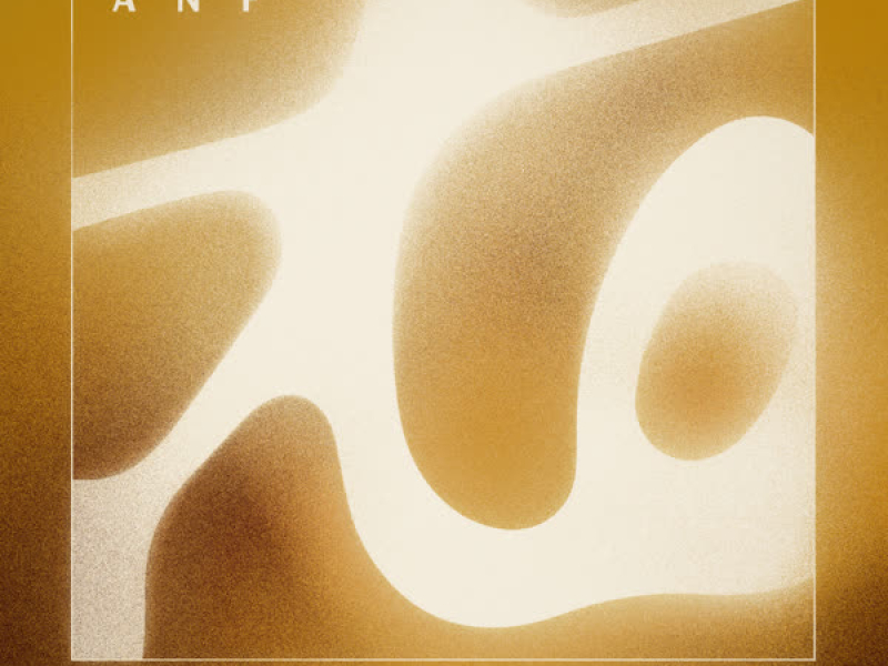 Emptiness Follows (EP)