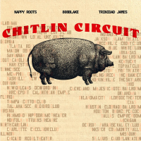 Chitlin Circuit (Single)