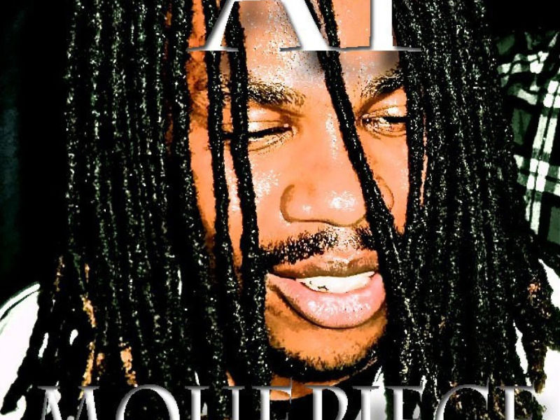 Shmoney Dance (Single)