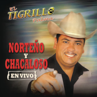 Norteño Y Chacaloso En Vivo