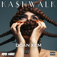 Đoán Xem Beat (Single)