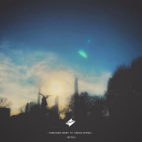 Together Apart (feat. Cross States) (Single)