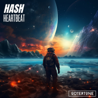 Heartbeat (Single)