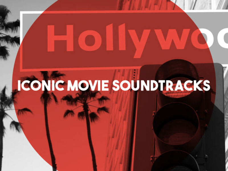 Iconic Movie Soundtracks