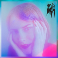 The Void (Quiet) (EP)