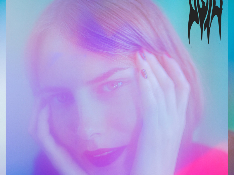 The Void (Quiet) (EP)