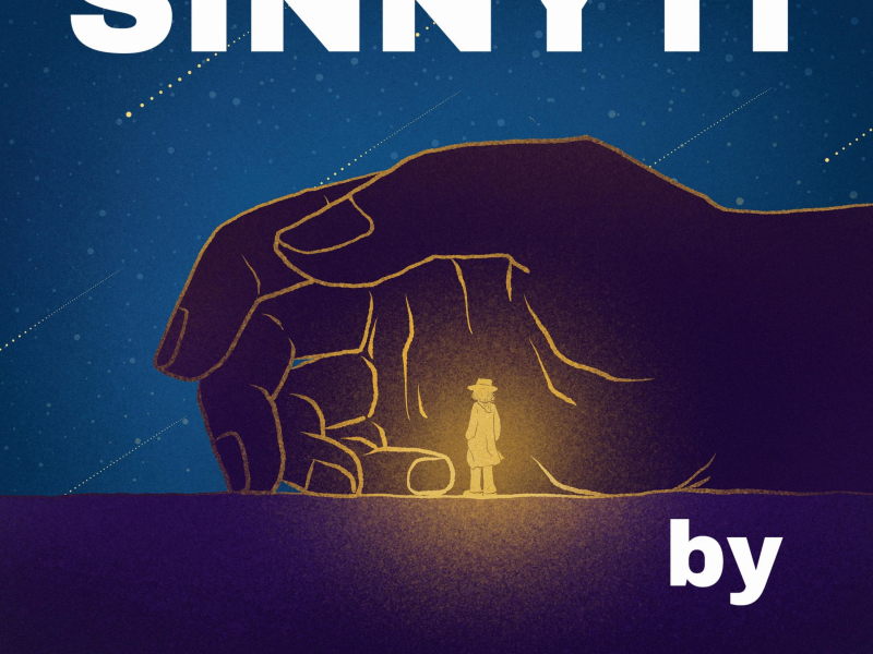 Sinnyti (Single)