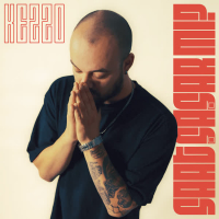 Saat Şaşar Mı? (Single)