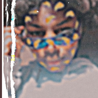 Especial Girl (Single)