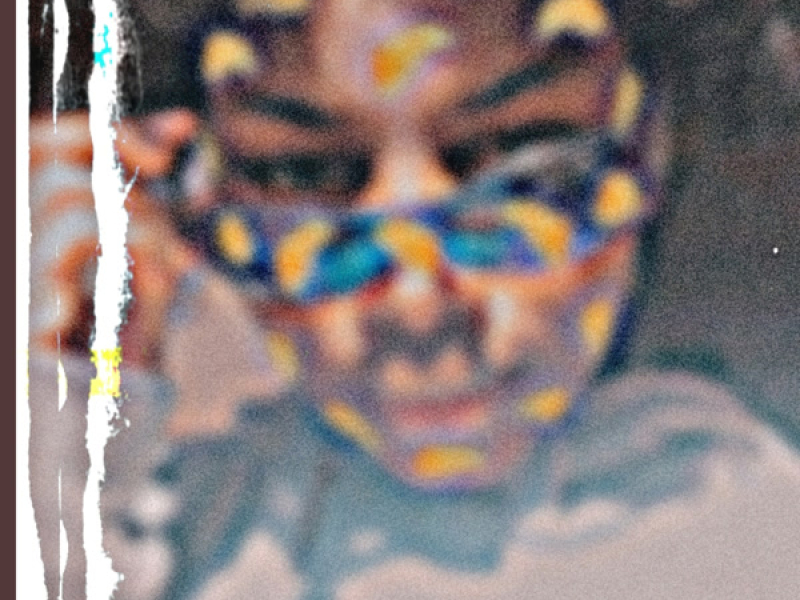 Especial Girl (Single)