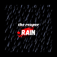 Rain (Single)