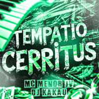 TEMPATIO CERRITUS (Single)