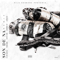 Son de Na (Remix) (Single)