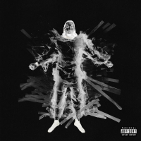 Bodies Floor Pack (Single)