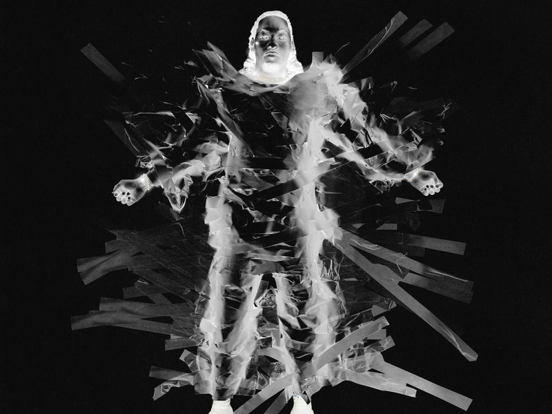 Bodies Floor Pack (Single)