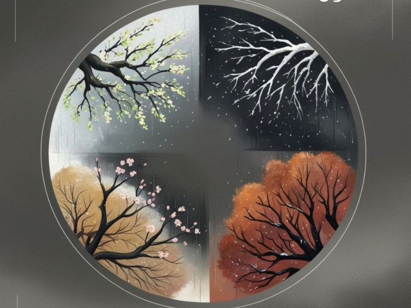 مش حقيقة (feat. ALNadiem) (Instrumental) (Single)