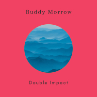 Double Impact