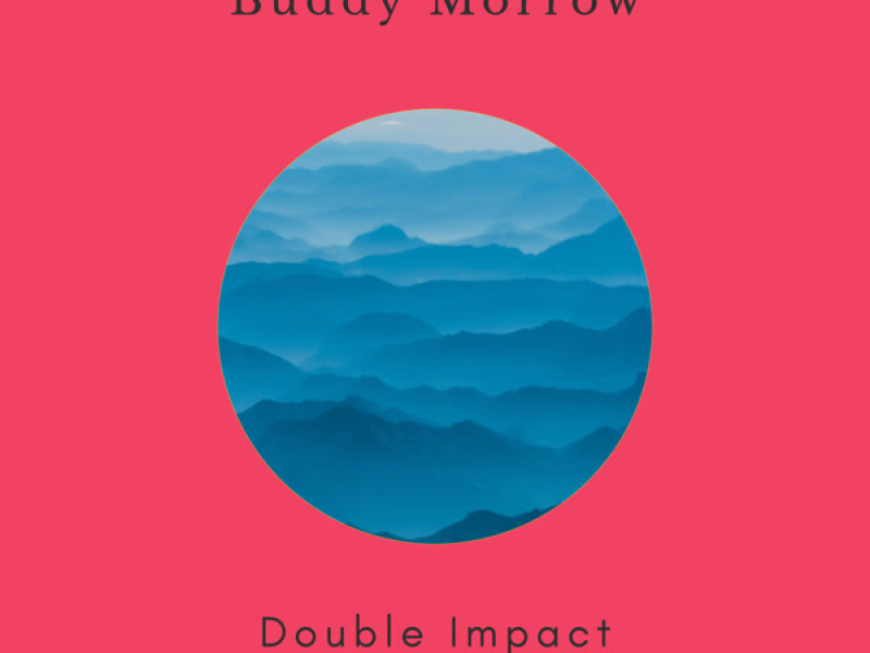 Double Impact