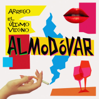Almodóvar (Single)
