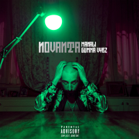 Novanta (Single)