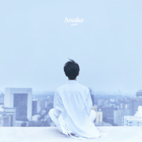 Awake (Single)