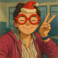 Do dil ka khel he (Single)