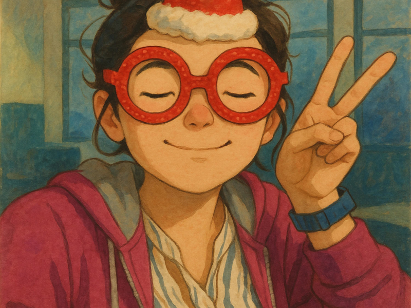 Do dil ka khel he (Single)