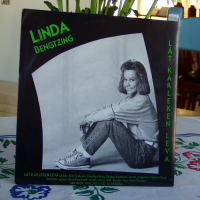 Lät Kärleken Leva - Jag Vill Spela Och Sjunga