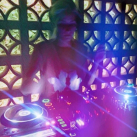 Vegas Speed Up (Single)