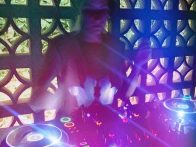 Vegas Speed Up (Single)