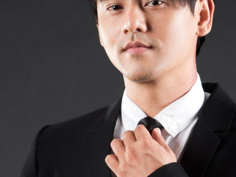 Yêu Một Người Phải Chăng Lầm Lỗi (Single)