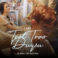 Trót Trao Duyên (Remix Version 2) (Single)