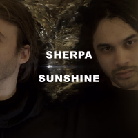 Sunshine (Single)