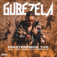 Gubezela (Single)
