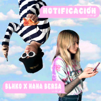 Notificacíon (Single)