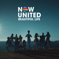 Beautiful Life (Single)