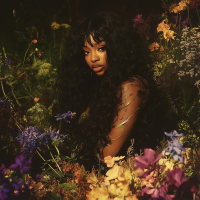 Done Asking (Single)