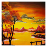 Nuori ja holtiton (Single)