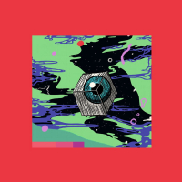 Lalalulula (Goslow, VOLKHIN Remix) (Single)