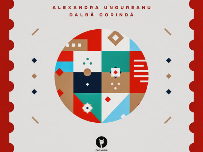 Dalba Corinda (Single)