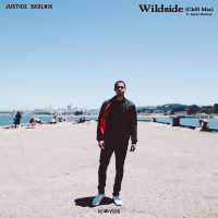 Wildside (Chill Mix) (Single)