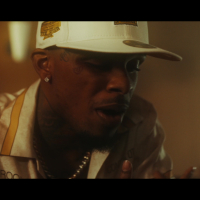 Love is… (MV) (Single)