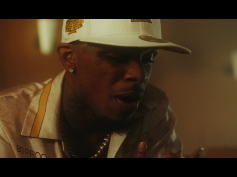 Love is… (MV) (Single)