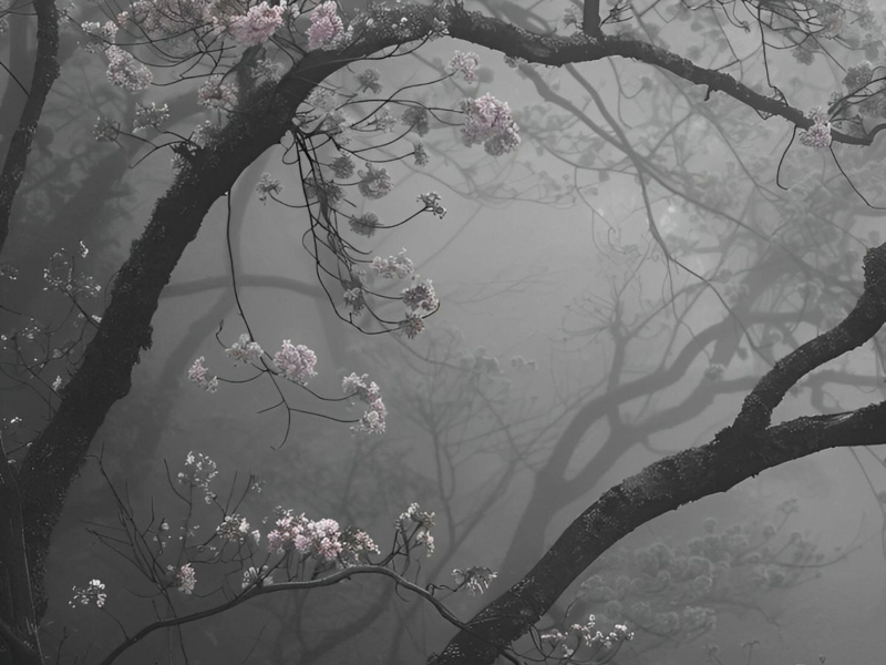 Space Song x Everything is romantic (EP)