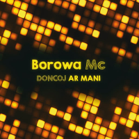 Doncoj ar mani (Single)