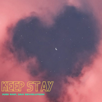Keep Stay (Single)