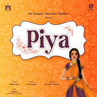 Piya (Single)
